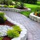 Atlanta Landscaping Matters in Gainesville, GA Gardening & Landscaping