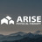 Arise Physical Therapy and Wellness in White Plains, NY