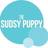 The Sudsy Puppy in Severna Park, MD