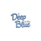 Shop the Deep Blue in Kennebunk, ME Clothing & Jewelry Rental Services