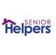 Senior Helpers in West Fargo, ND Assisted Living Facilities