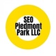 Seo Piedmont Park in Atlanta, GA Advertising Agencies