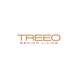 Treeo Senior Living in Raleigh, NC Assisted Living Facilities
