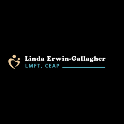 Linda Erwin Gallagher LMFT CEAP in North Hills - San Diego, CA Mental Health Clinics