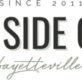 East Side Grill in Fayetteville, AR Restaurants/Food & Dining