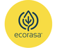 Ecorasa USA in Los Angeles, CA Food Packaging