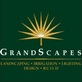 Grandscapes in Mount Pleasant, SC Landscaping Services