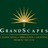 GrandScapes in Mount Pleasant, SC
