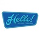 Hello! Deluxe Car Wash in Stapleton - Denver, CO Car Wash