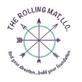 The Rolling Mat in Marietta, GA Yoga Instruction