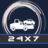 Tow Truck Albuquerque - Towing Service in Albuquerque, NM