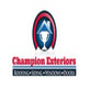 Champion Exteriors in Hainesport, NJ Internet Services