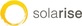 Solarise Solar in Southeast Colorado Springs - Colorado Springs, CO Solar Energy Contractors