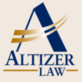 Altizer Law, P.C in Roanoke, VA Legal Services
