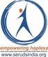 SERUDS India in New York, NY Charitable & Non-Profit Organizations