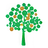 Atl Landscaping Services in Atlanta, GA