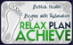 Relax Plan Achieve in Gainesville, VA Reflexologists