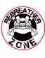The Rebreather Zone in Woodland, CA Recreation Management Services