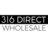 316 Direct Wholesale in Wichita, KS 67214 Windows & Doors