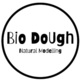 Bio DoUgh in New York, NY Toys Educational