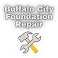 Buffalo City Foundation Repair in Forest - Buffalo, NY Concrete Contractors