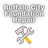 Buffalo City Foundation Repair in Forest - Buffalo, NY