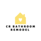 CR Bathroom Remodel in Cedar Rapids, MI Bathroom Planning & Remodeling