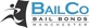 Bailco Bail Bonds Manchester in Manchester, CT Bail Bonds