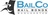 BailCo Bail Bonds Manchester in Manchester, CT