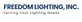Lighting Consultants in Baltimore, MD 21209