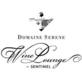 Domaine Serene Wine Lounge in Downtown - Portland, OR Lounges & Bars