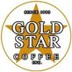 Gold Star Coffee in Valley Stream, NY Business Services