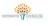Restorative Counseling in Loop - Chicago, IL