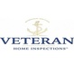 Veteran Home Inspections in Bandera, TX Real Estate Inspectors