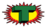 Green T Services in Aurora, IL