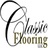 Classic Flooring LLC in Idaho Falls, ID 83401 Flooring Contractors