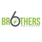 Six Brothers Pest Control in Valley View - Henderson, NV Pest Control Services