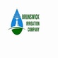 Brunswick Irrigation Company in Brunswick, GA Landscape Gardeners