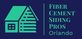 Orlando Fiber Cement Siding Pros in Orlando, FL Cement