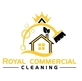 Royal Commercial Cleaning in Burnham, ME Dentists