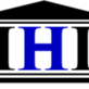 The Hardy Law Firm, P.A in Tampa, FL Criminal Justice Attorneys