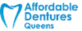 Affordable Dentures in Astoria, NY Dentists