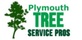 Plymouth Tree Service Pros in Plymouth, MN Lawn & Tree Service