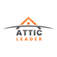 Attic Leader in Oxnard, CA Insulation Contractors