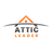 Attic Leader in Oxnard, CA