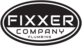 Fixxer Company in Mesquite, TX Plumbing Contractors