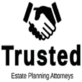 Trusted Estate Planning Attorneys | Trusts Attorney Las Vegas in Las Vegas, NV Legal Services