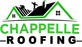 Chappelle Roofing Ohio in Lakewood, OH Roofing Contractors