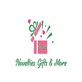 Novelties Gifts & More in Downtown - Fort Lauderdale, FL Cels Gift Shops