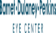 Barnet Dulaney Perkins Eye Center in Glendale, AZ Eye Care